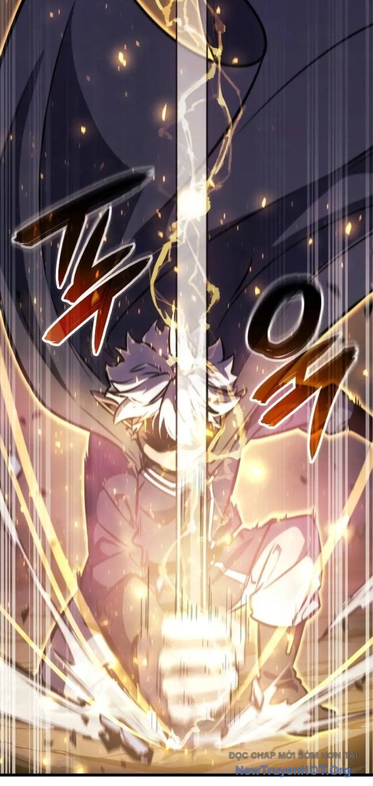 Breakers - chap2 - Trang 33